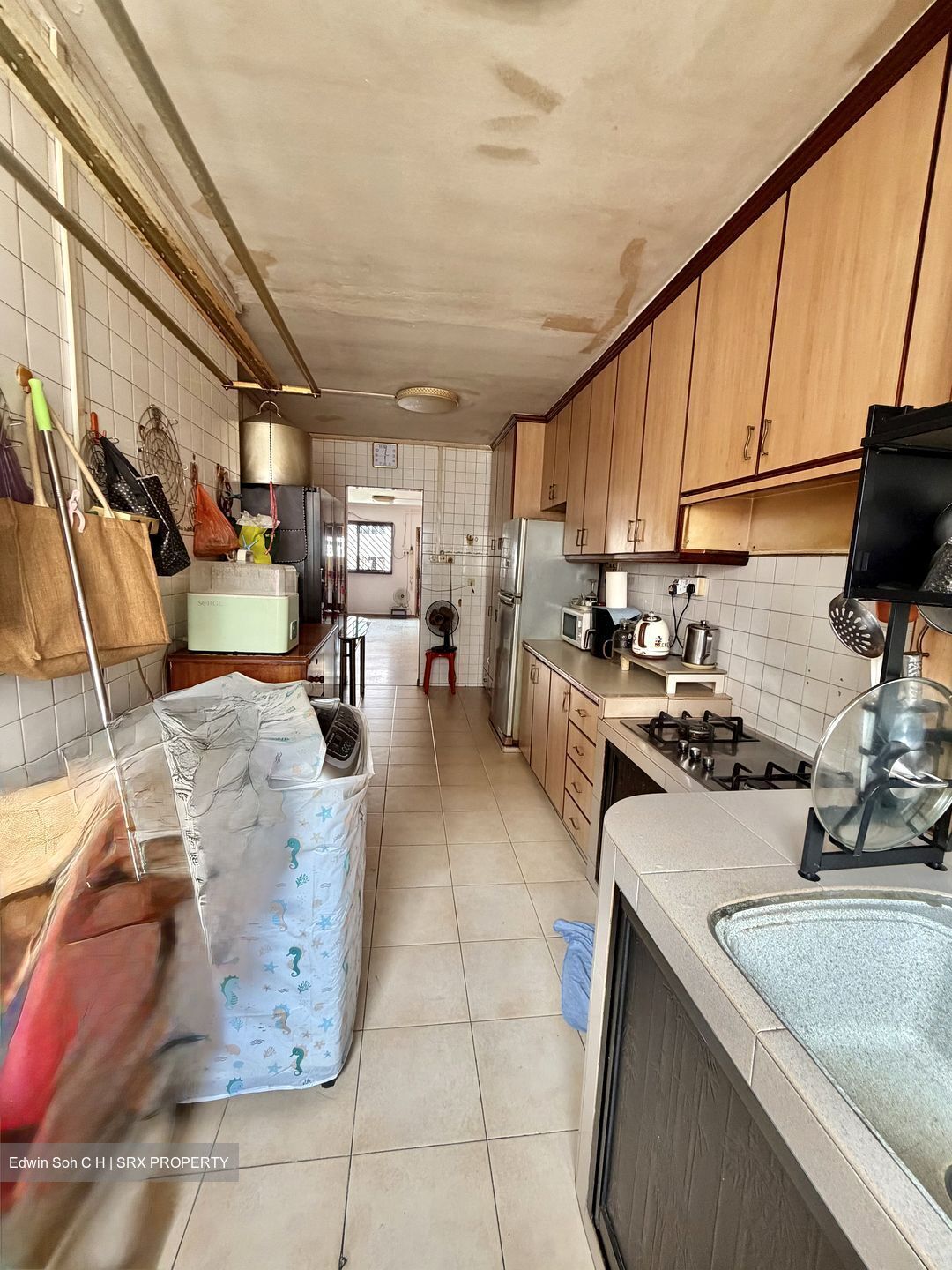 Blk 477 Jurongville @ Street 41 (Jurong West), HDB 4 Rooms #553919021